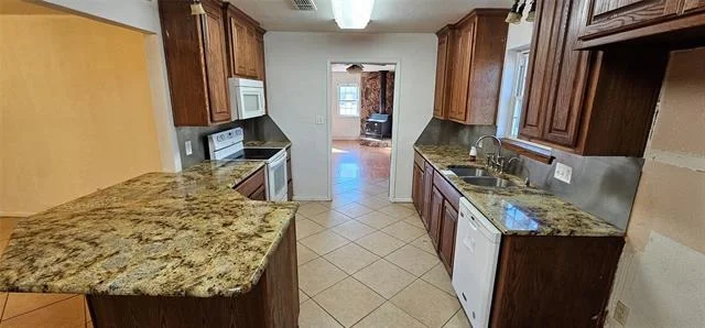 Photo of 9 Santa Fe Drive