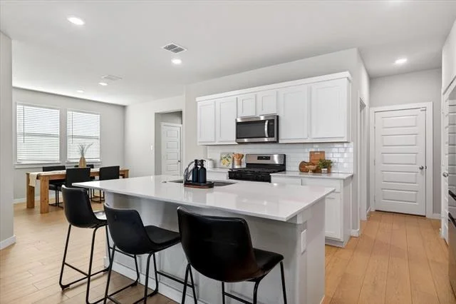 Photo of 4713 Whitehill Trail