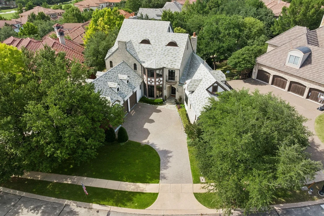 Photo of 4777 Byron Circle