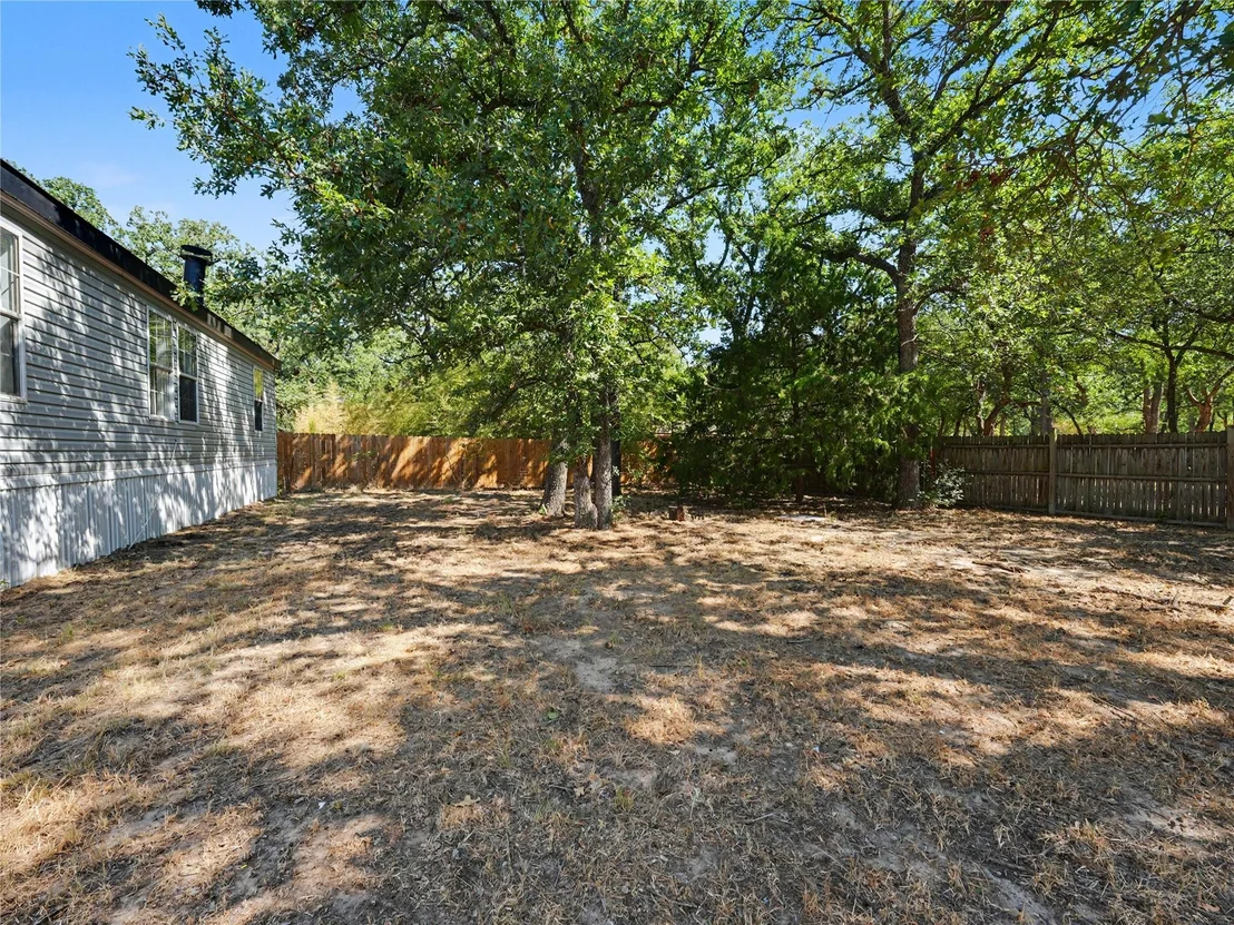 Photo of 109 Summers Circle