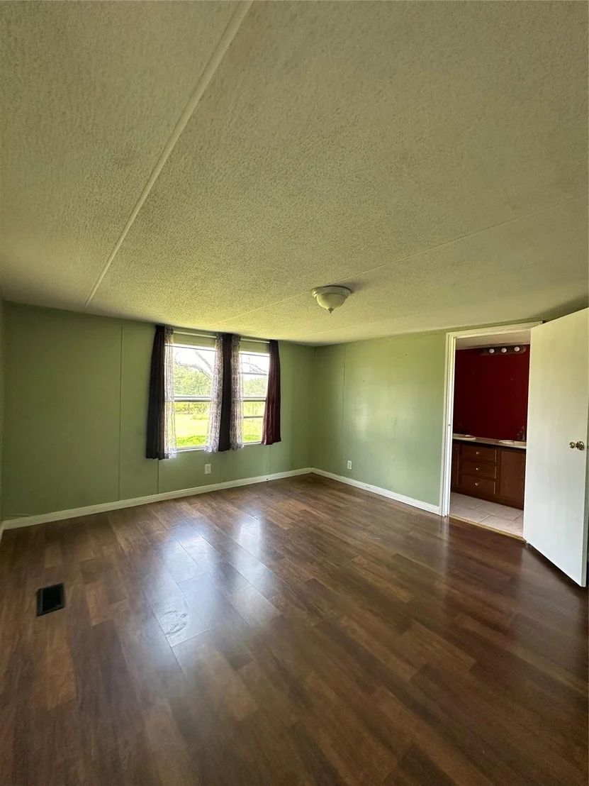 Photo of 559 Quillian Trace