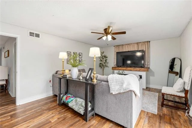Photo of 107 Lucas Drive