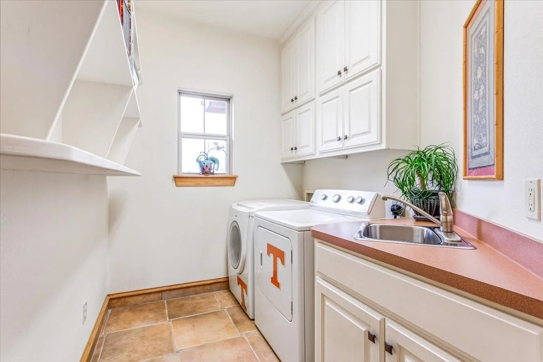 Photo of 200 Ranchcrest Road