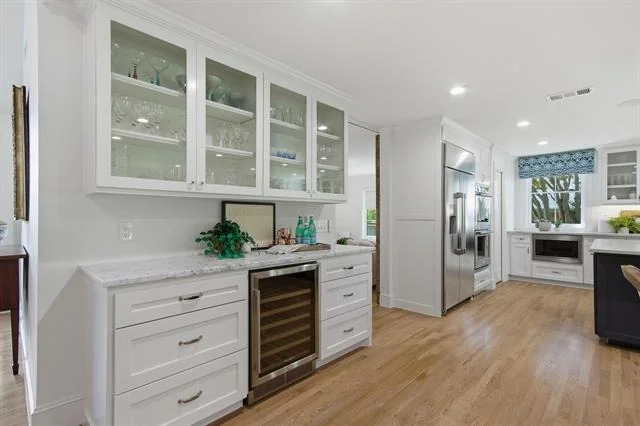 Photo of 409 Arborcrest Drive