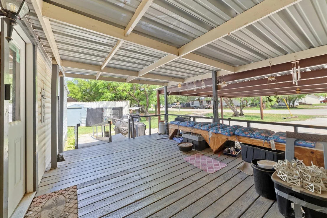 Photo of 4991 Thunderbird Drive
