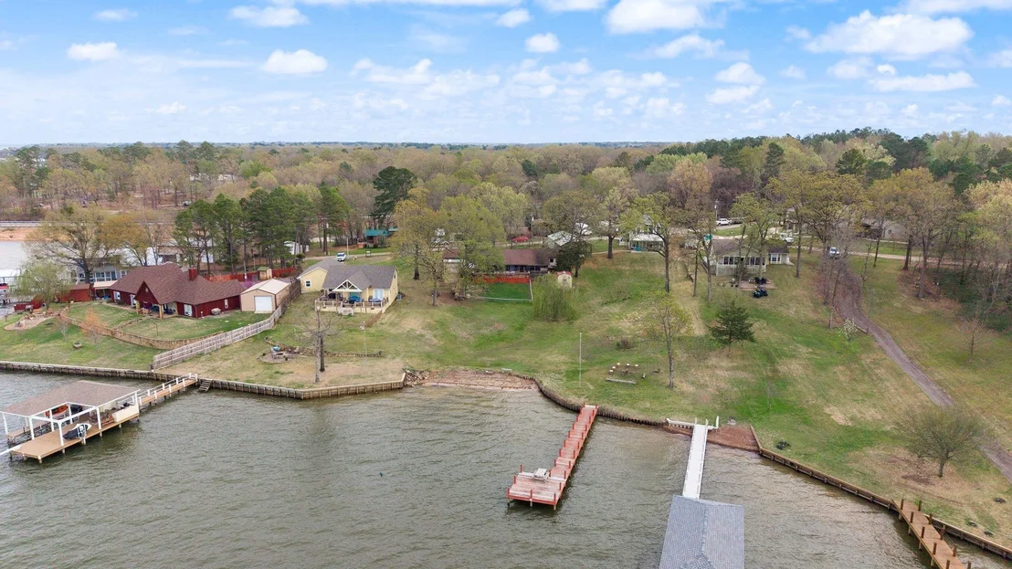 Photo of 138 County Road 2404