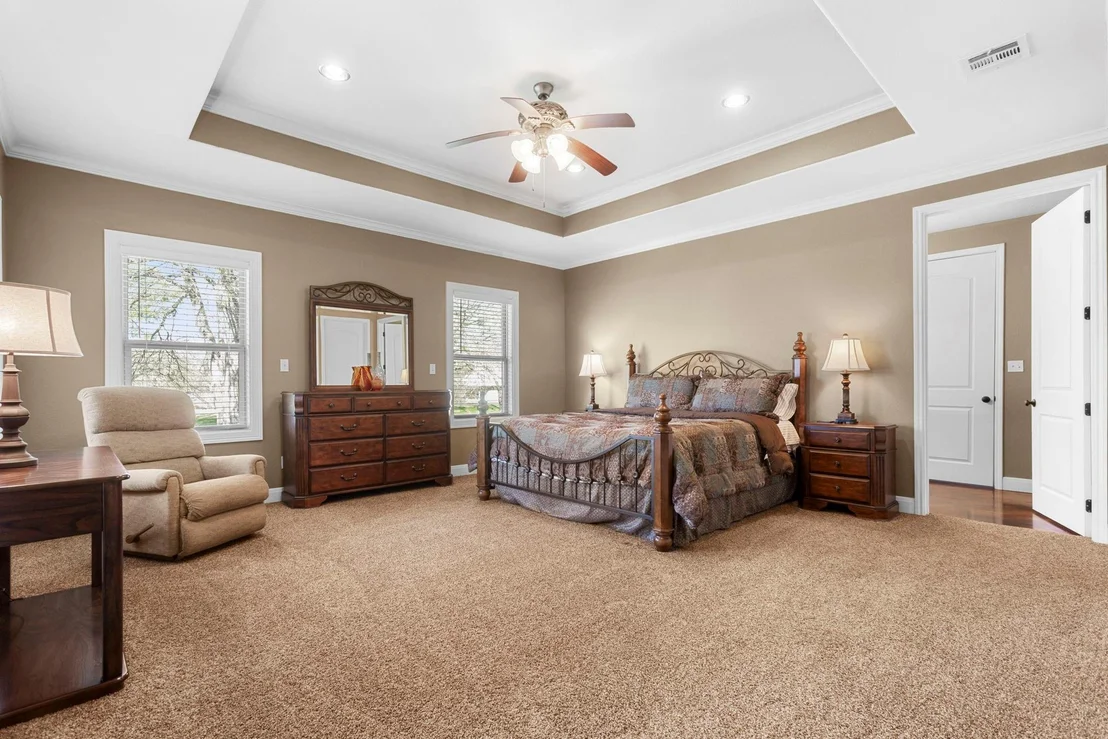 Photo of 139 Saddlewood
