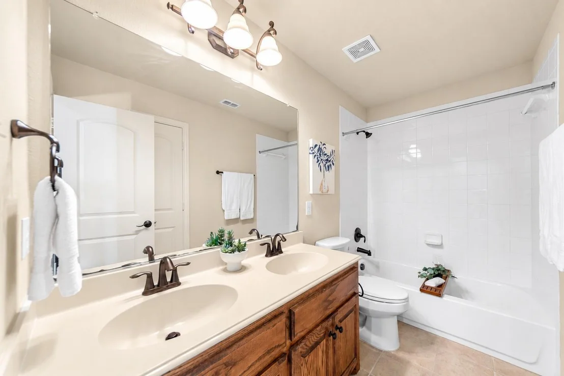 Photo of 5143 Stream Crest Way