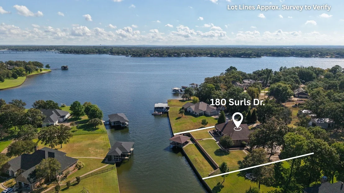 Photo of 180 Surls Drive