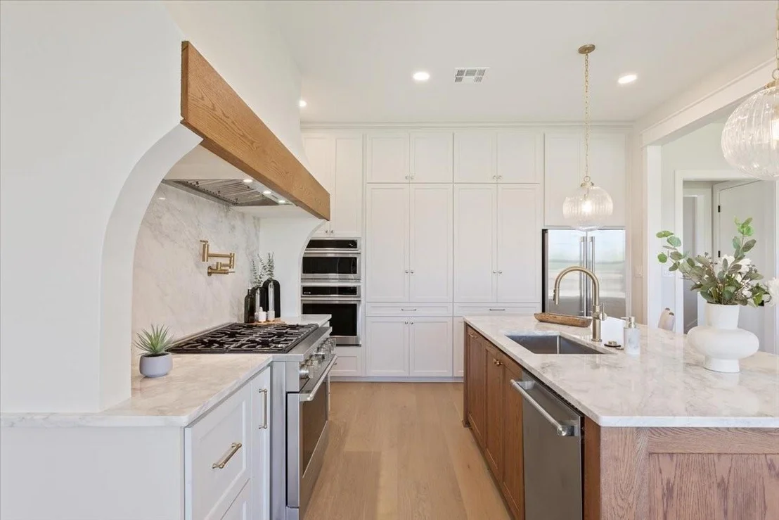 Photo of 931 Fawn Drive