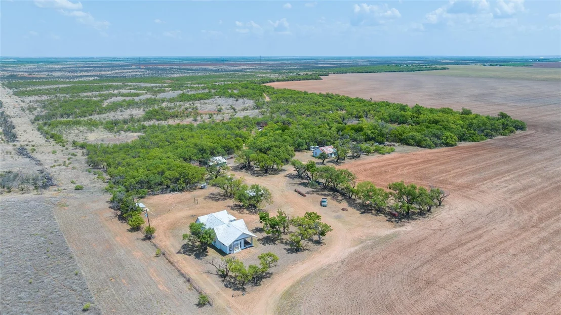 Photo of 11270 County Road 202