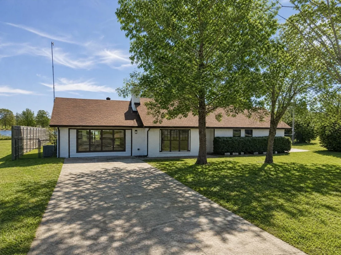 Photo of 116 County Road 1559