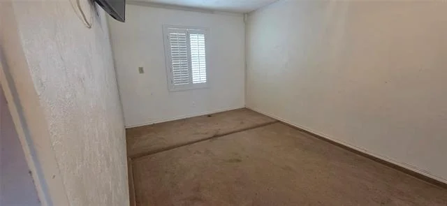 Photo of 1323 Timberview Drive