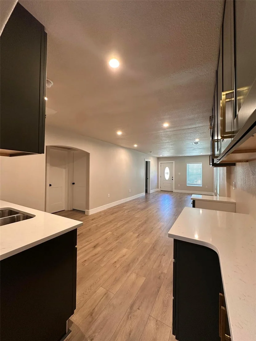 Photo of 805 Green Street