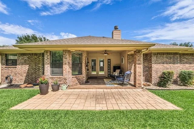 Photo of 814 Springdale Circle