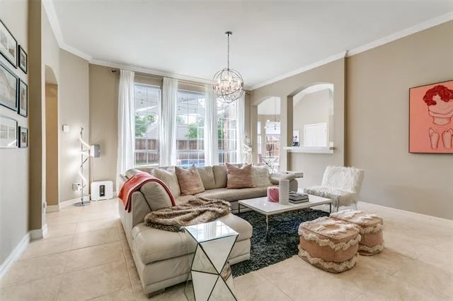 Photo of 1509 Blue Mesa Road