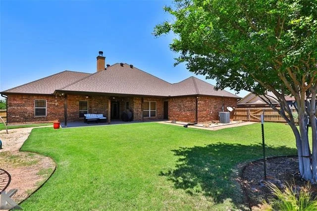 Photo of 109 Cedar Lake Drive