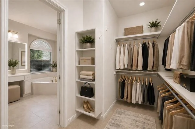 Photo of 3315 Garrett Drive