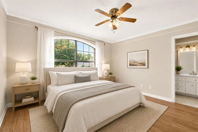 Photo of 3601 Willow Bend Circle