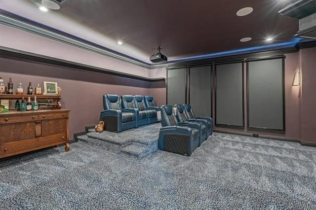 Photo of 2615 Harborside Drive