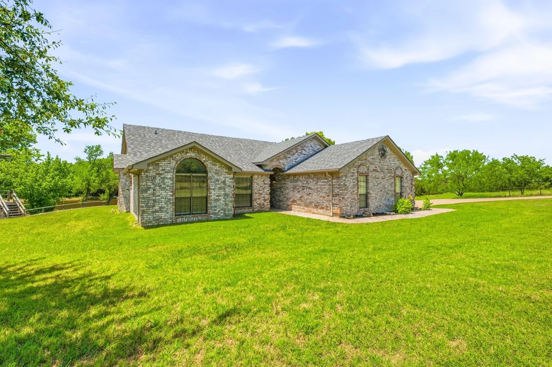 Photo of 5500 Friendship Road
