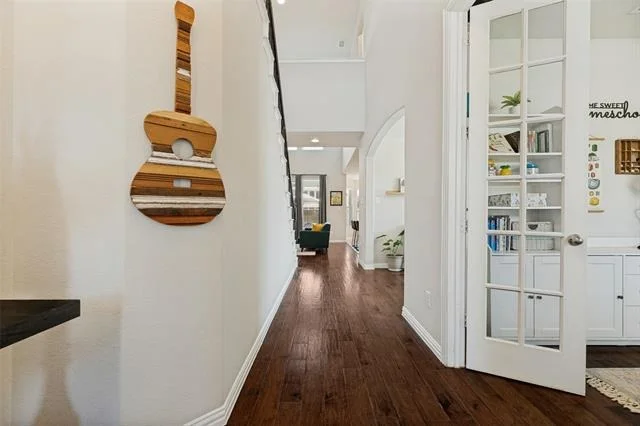 Photo of 3107 Turkey Creek Trail