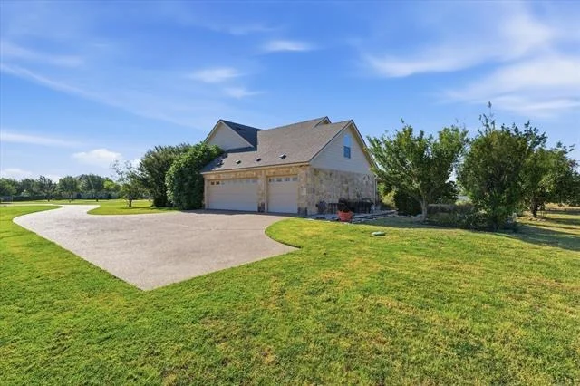 Photo of 504 Casa Del Rancho Road