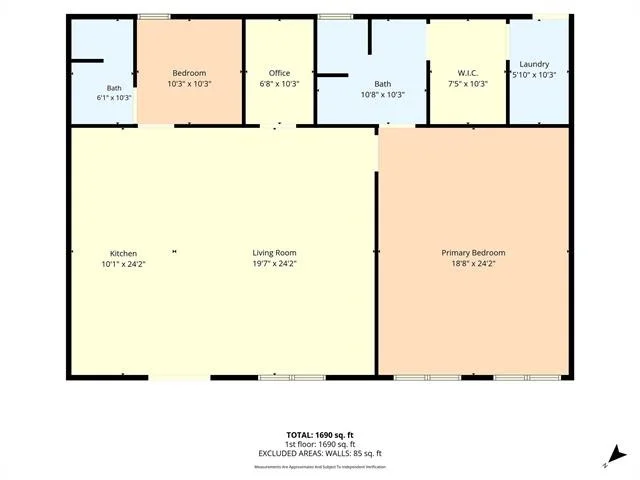 Photo of 289 CR 4275