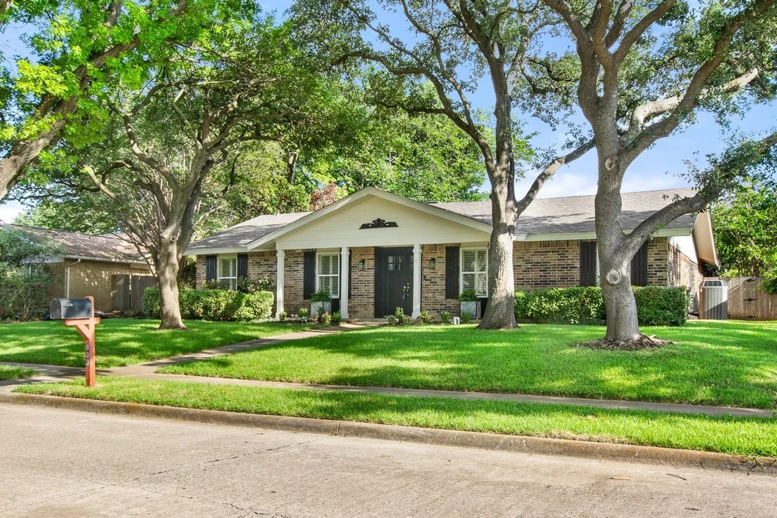 Photo of 803 Firestone Lane
