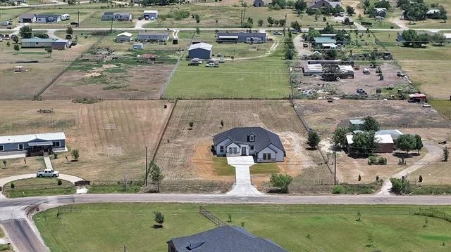 Photo of 3217 Cobbler Lane