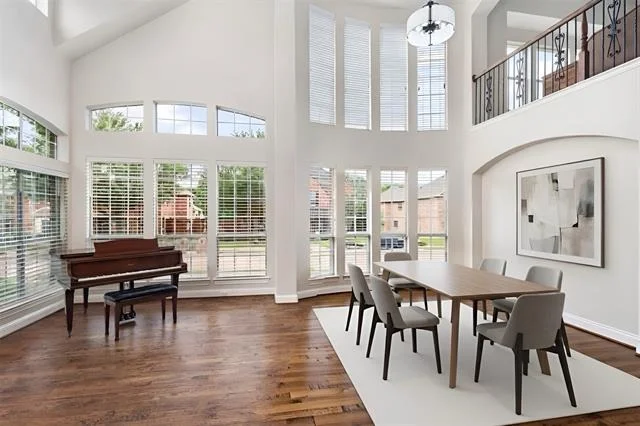 Photo of 1737 Mapleleaf Drive