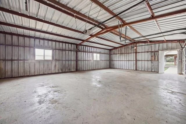 Photo of 1130 County Road 4945