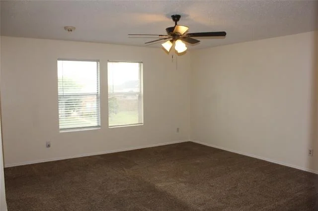 Photo of 630 Bluechalk Drive