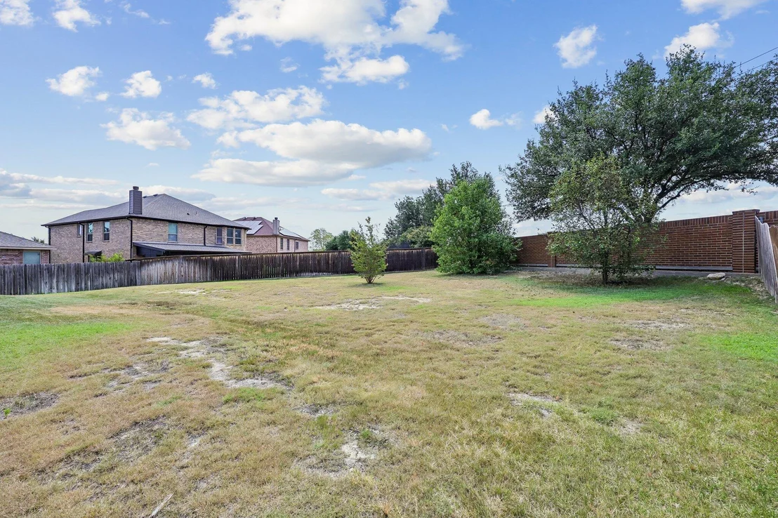 Photo of 5929 Clipper Lane