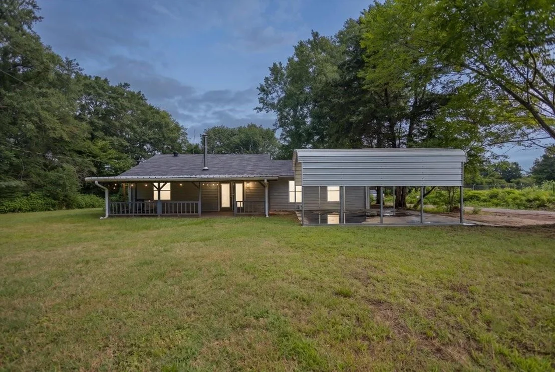 Photo of 2360 Elk Road