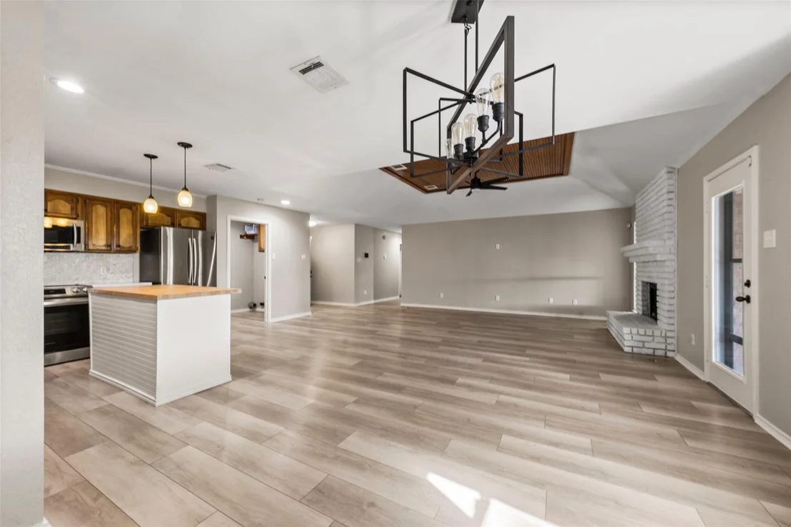 Photo of 209 Bonham Drive