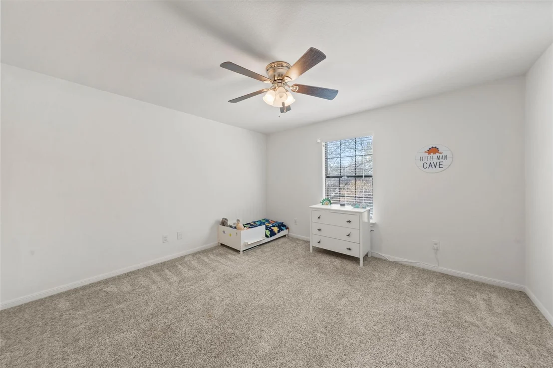 Photo of 216 Hillside Drive