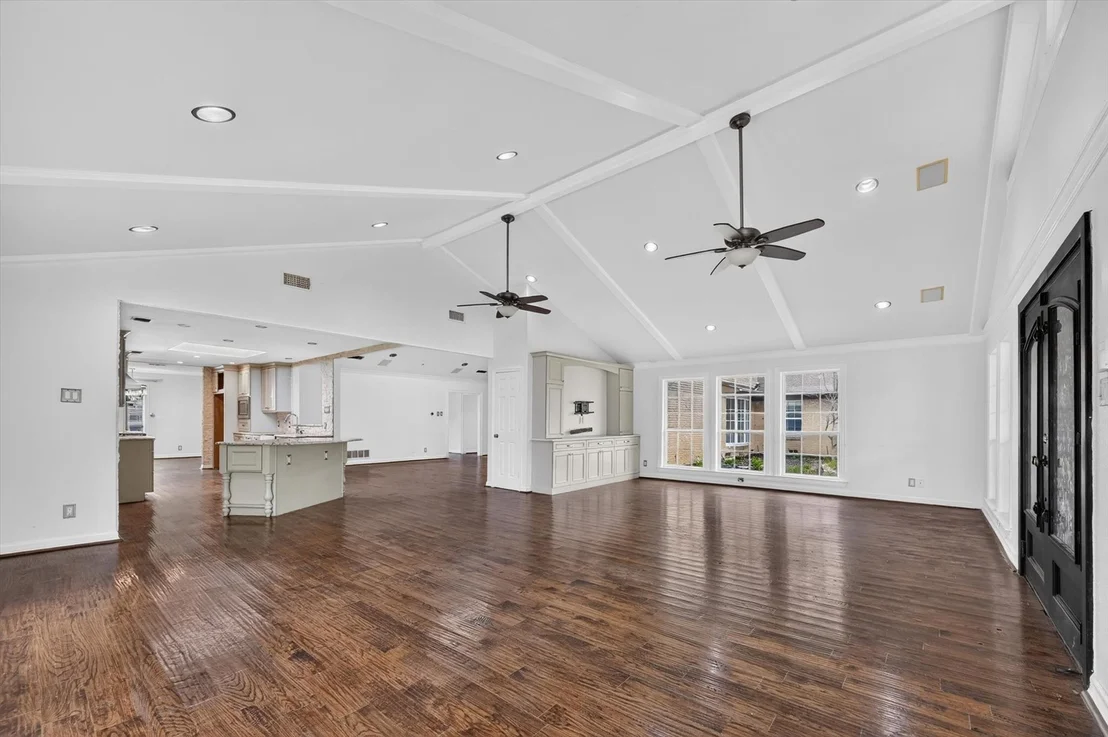 Photo of 14126 Brookridge Circle