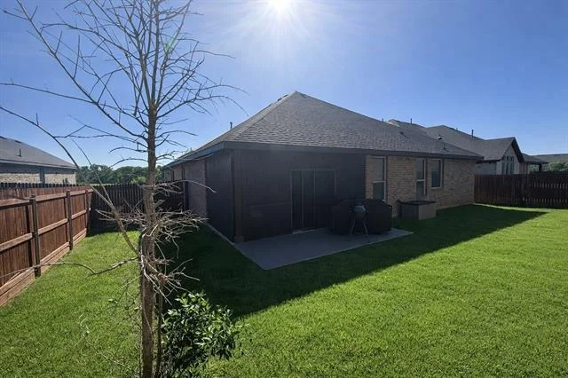 Photo of 702 Audrey Lane