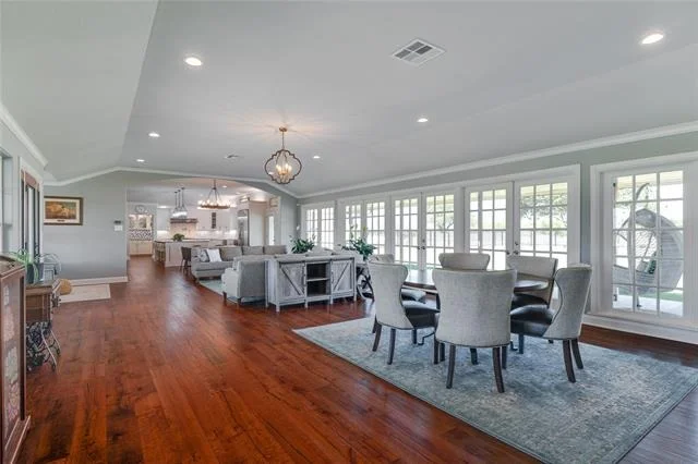 Photo of 608 Bush Drive