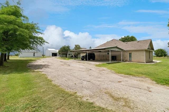 Photo of 3007 McReynolds Road