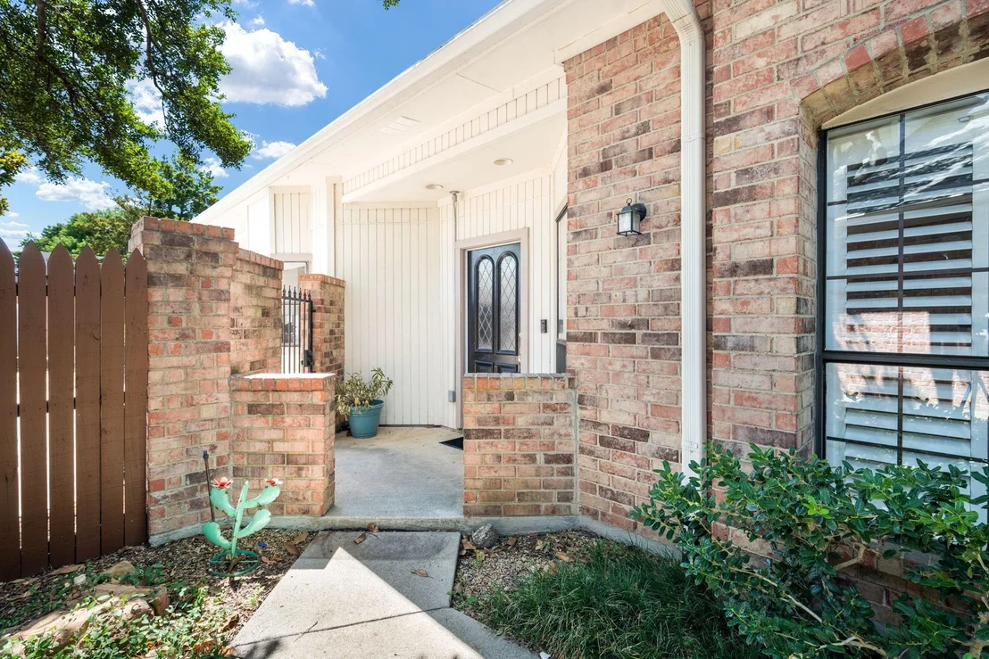 Photo of 16618 Cleary Circle