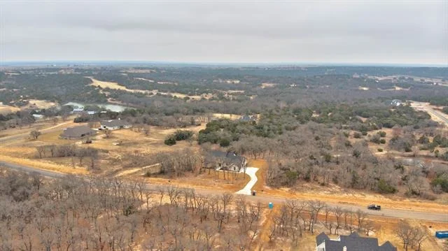 Photo of 1179 Eagles Bluff Drive