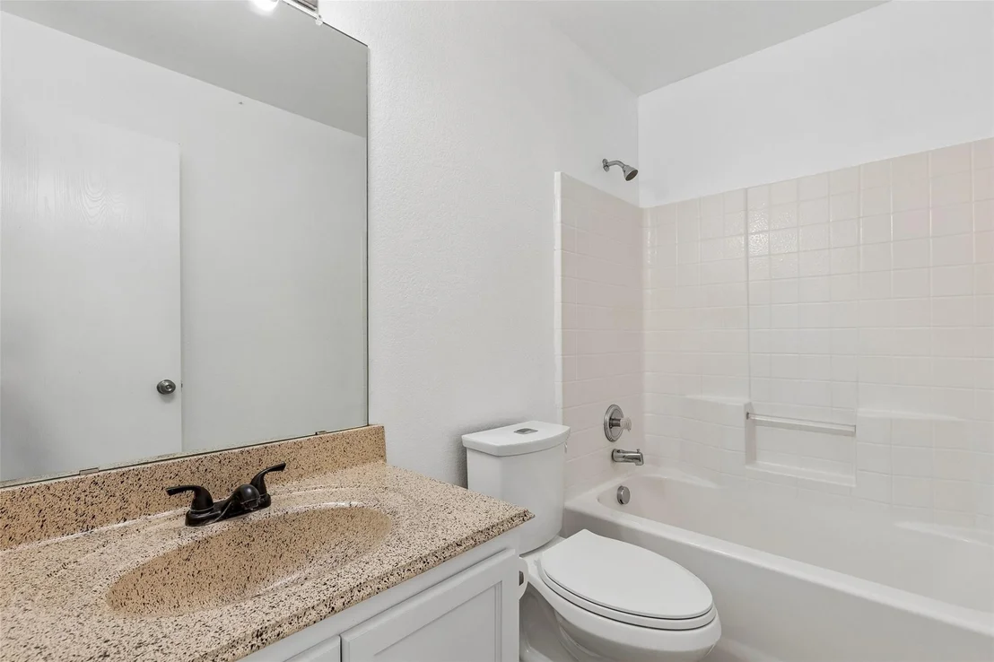 Photo of 413 Sandy Lane