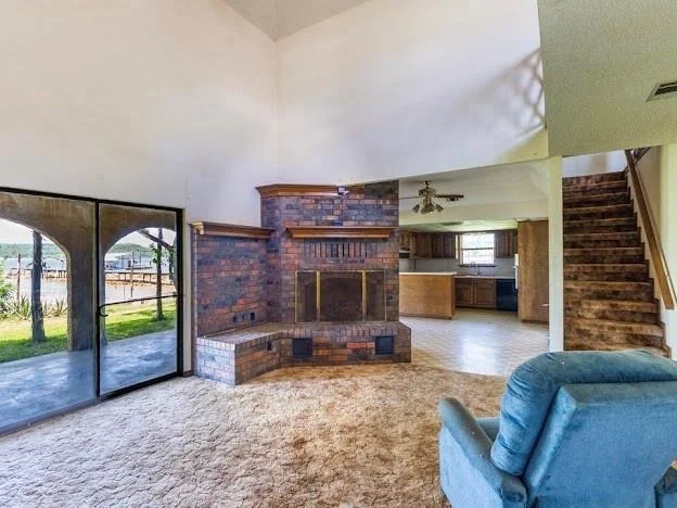 Photo of 4447 Chapel Road