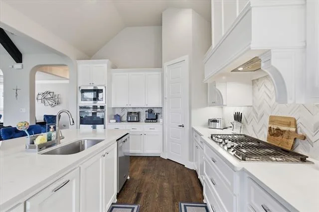 Photo of 3383 Waverly Drive