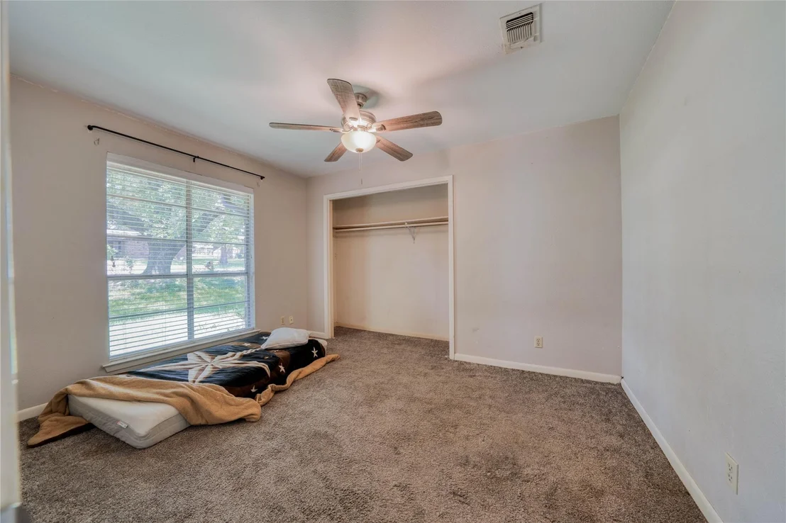 Photo of 1006 Rikkity Lane