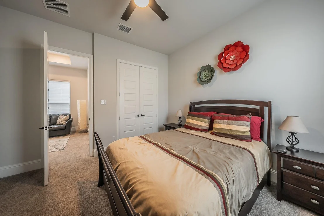 Photo of 1686 Chicory Court