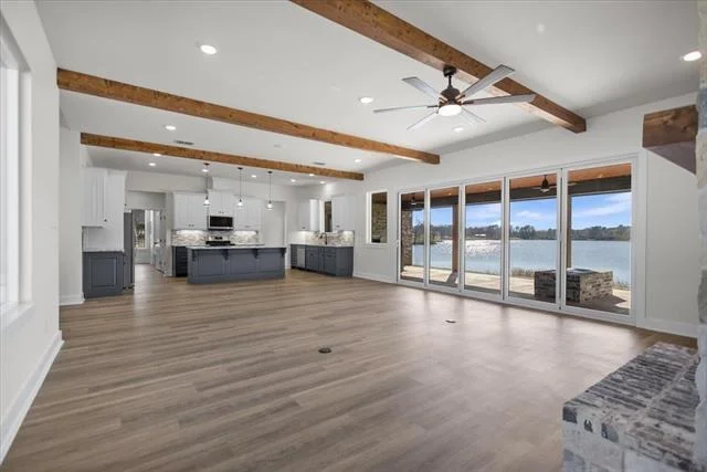 Photo of 24110 Sun Ridge Road