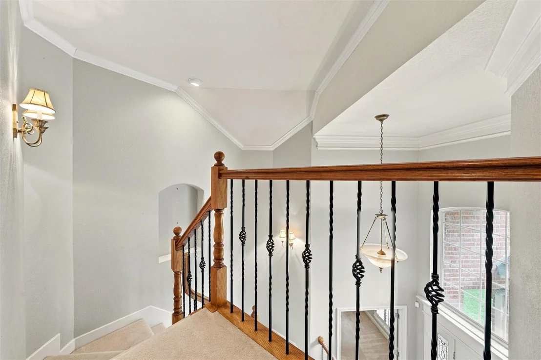 Photo of 7918 Old Mcgregor Road